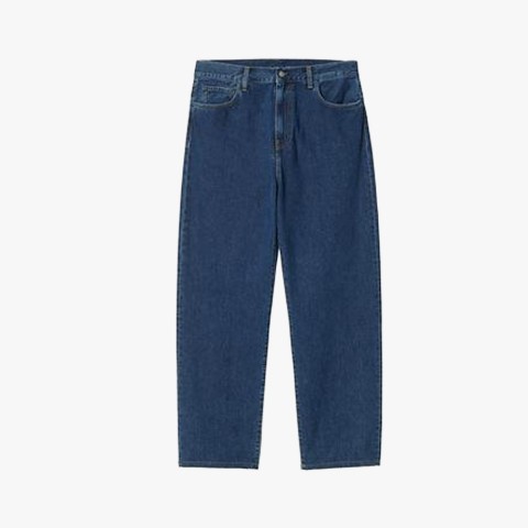 Carhartt WIP Landon