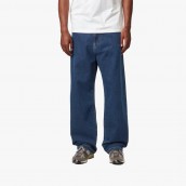 Carhartt WIP Landon