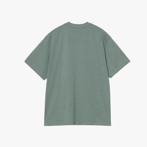 Carhartt WIP S/S Madison Carhartt WIP S/S Madison