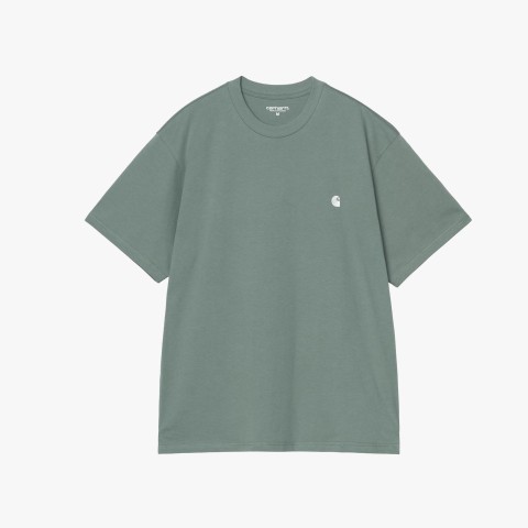 Carhartt WIP S/S Madison Carhartt WIP S/S Madison