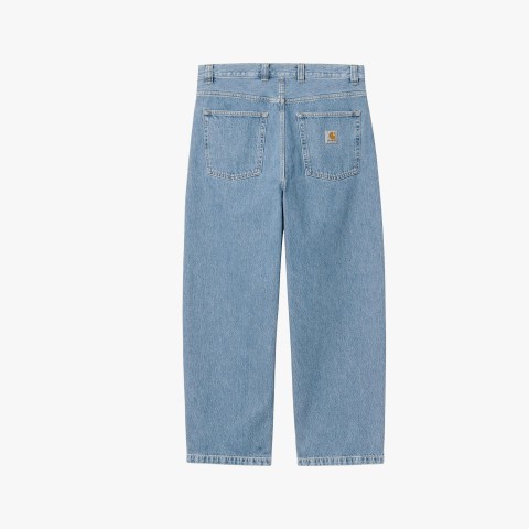Carhartt Wip Brandon