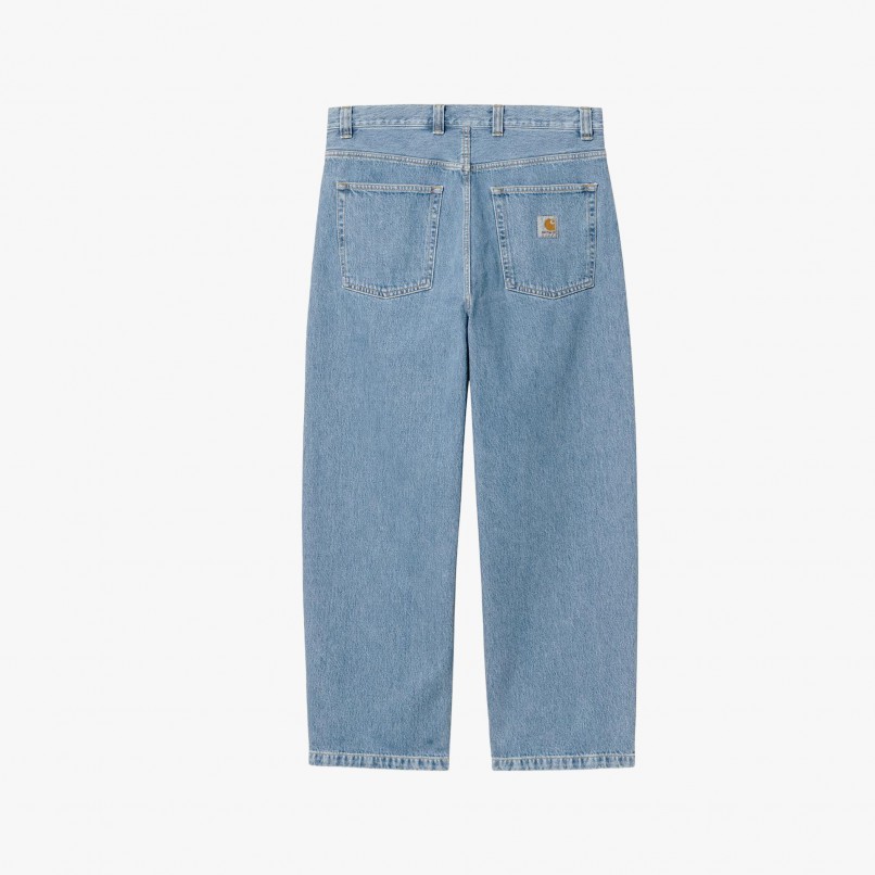 Carhartt WIP Brandon
