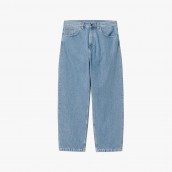 Carhartt Wip Brandon