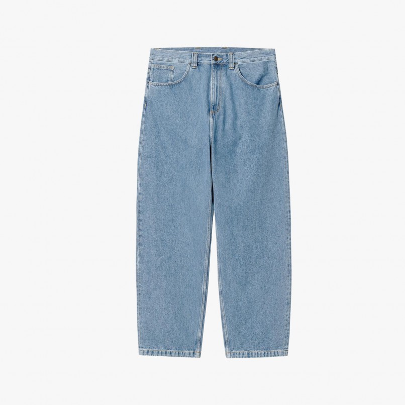 Carhartt Wip Brandon