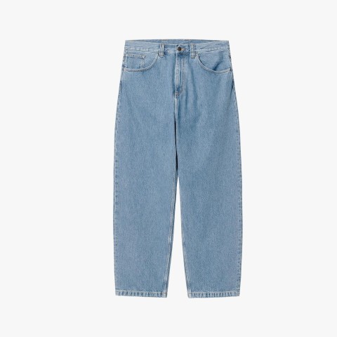 Carhartt Wip Brandon