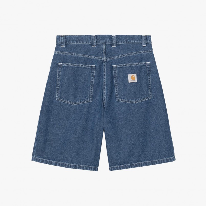 Carhartt WIP Brondon