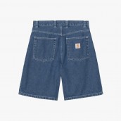 Carhartt WIP Brondon