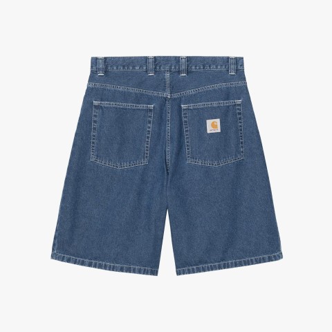 Carhartt WIP Brondon