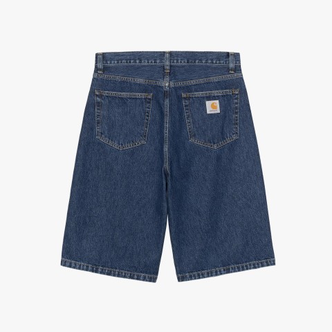 Carhartt WIP Langdon Carhartt WIP Langdon