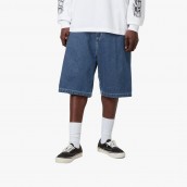 Carhartt WIP Brondon