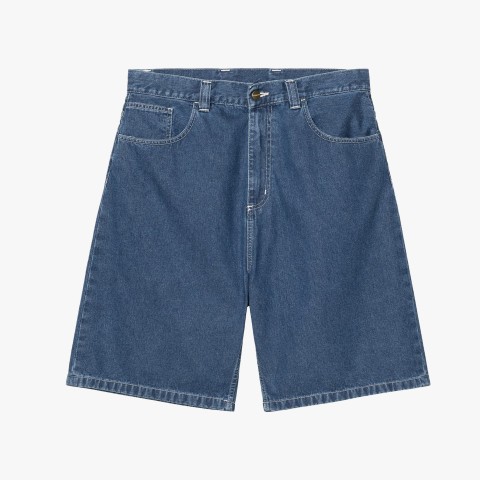 Carhartt WIP Brondon Carhartt WIP Brondon