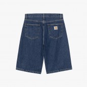Carhartt WIP Langdon