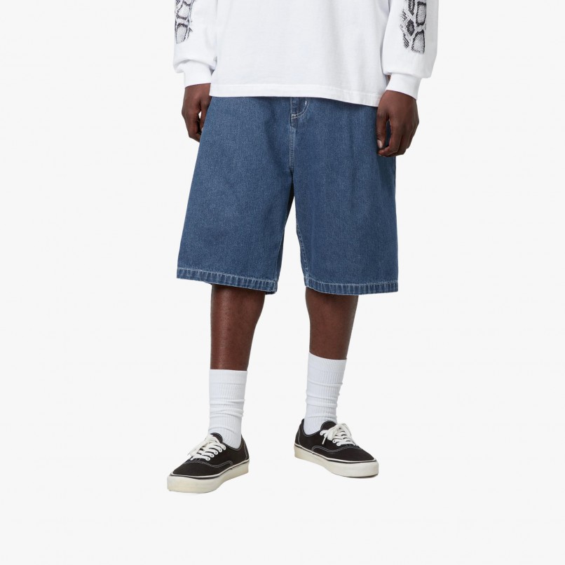 Carhartt WIP Brondon