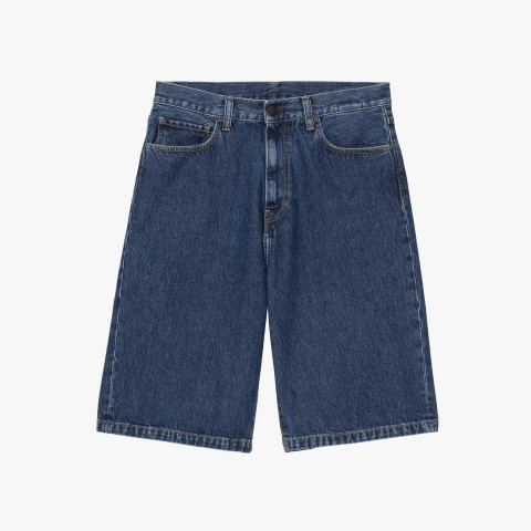 Carhartt WIP Langdon