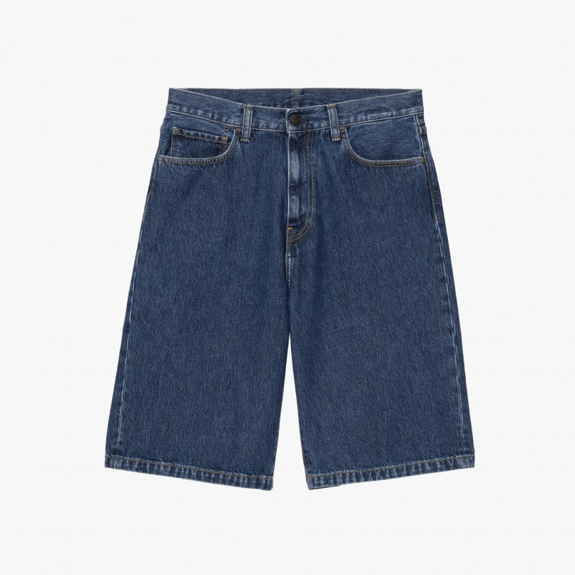 Carhartt WIP Langdon