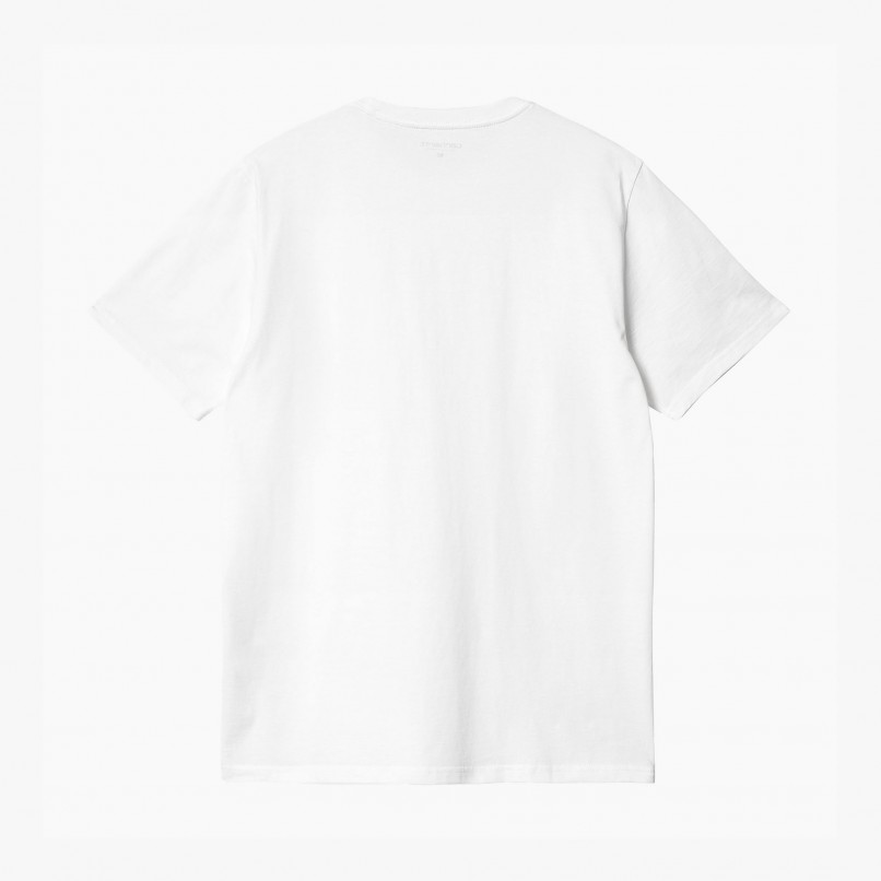 Carhartt WIP Pocket