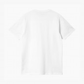 Carhartt WIP Pocket