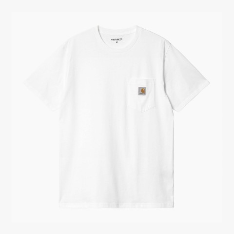 Carhartt WIP Pocket Carhartt WIP Pocket