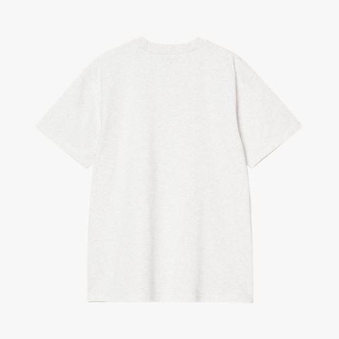 Carhartt WIP American Script