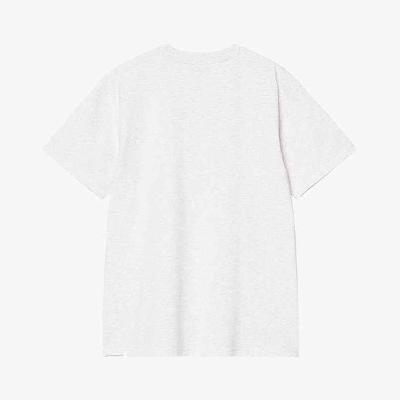 Carhartt WIP American Script