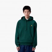 Carhartt WIP American Script