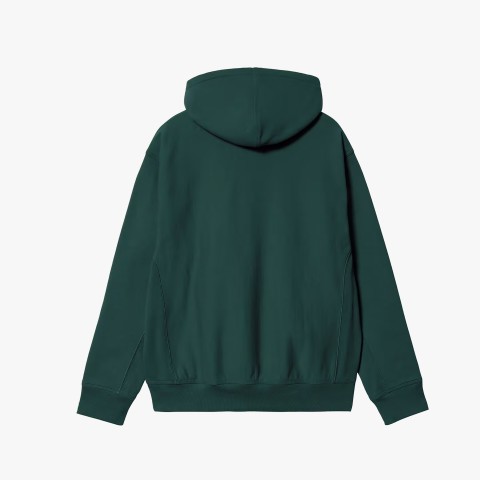 Carhartt WIP American Script Carhartt WIP American Script