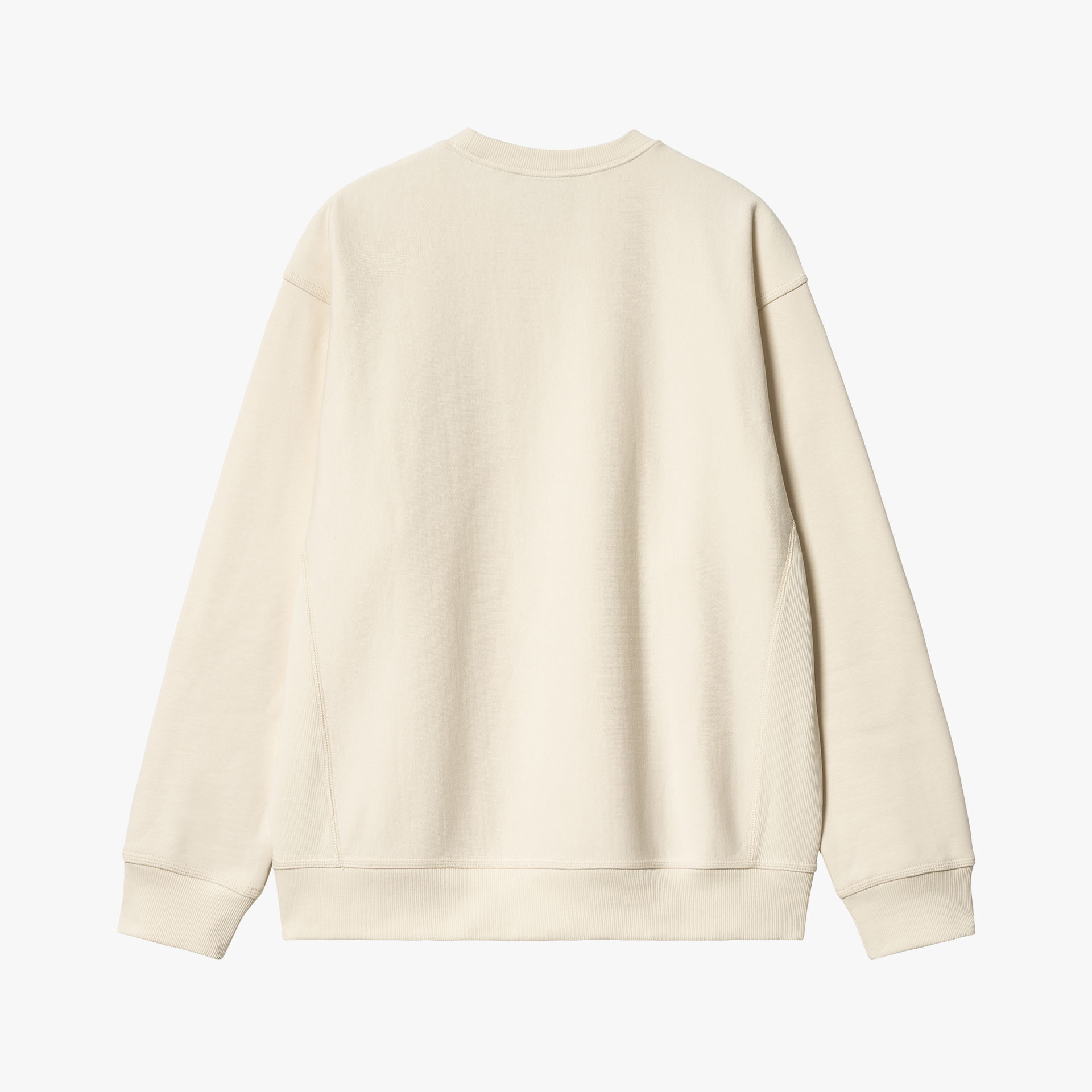 Carhartt WIP American Script