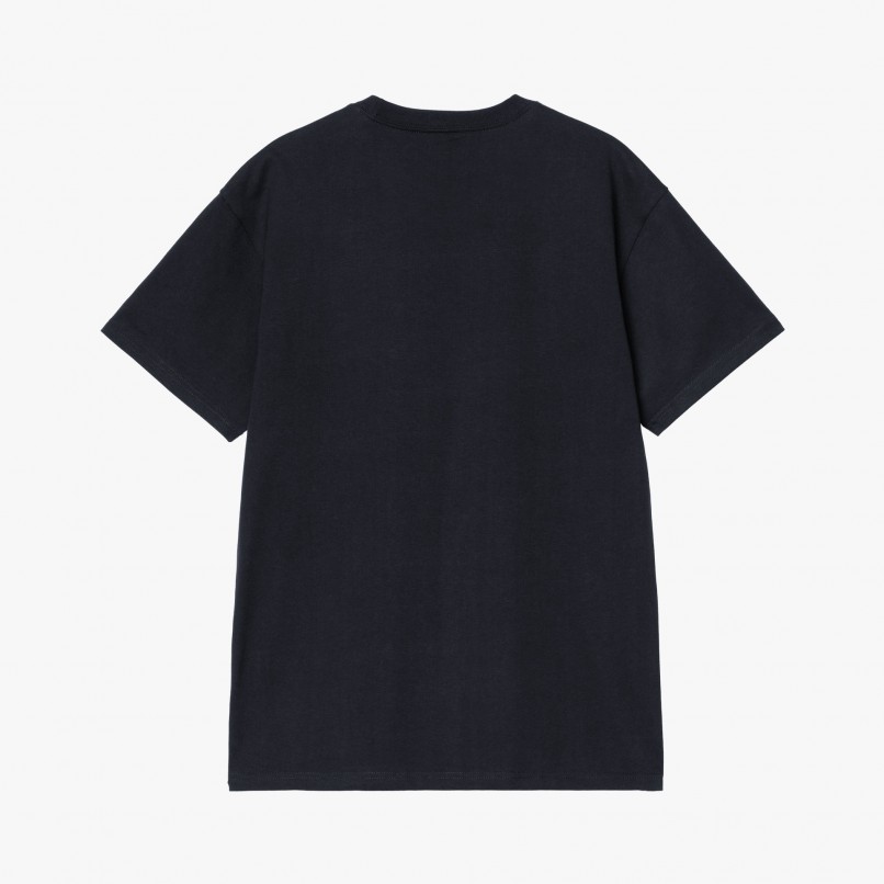 Carhartt WIP Chase