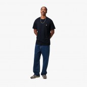 Carhartt WIP Chase