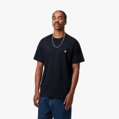 Carhartt WIP Chase