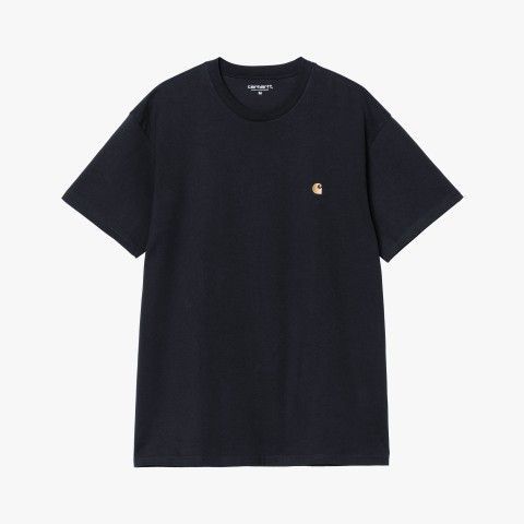 Carhartt WIP Chase Carhartt WIP Chase