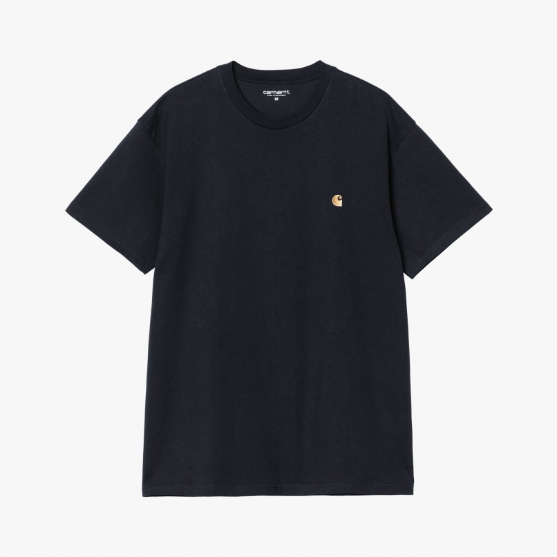 Carhartt WIP Chase