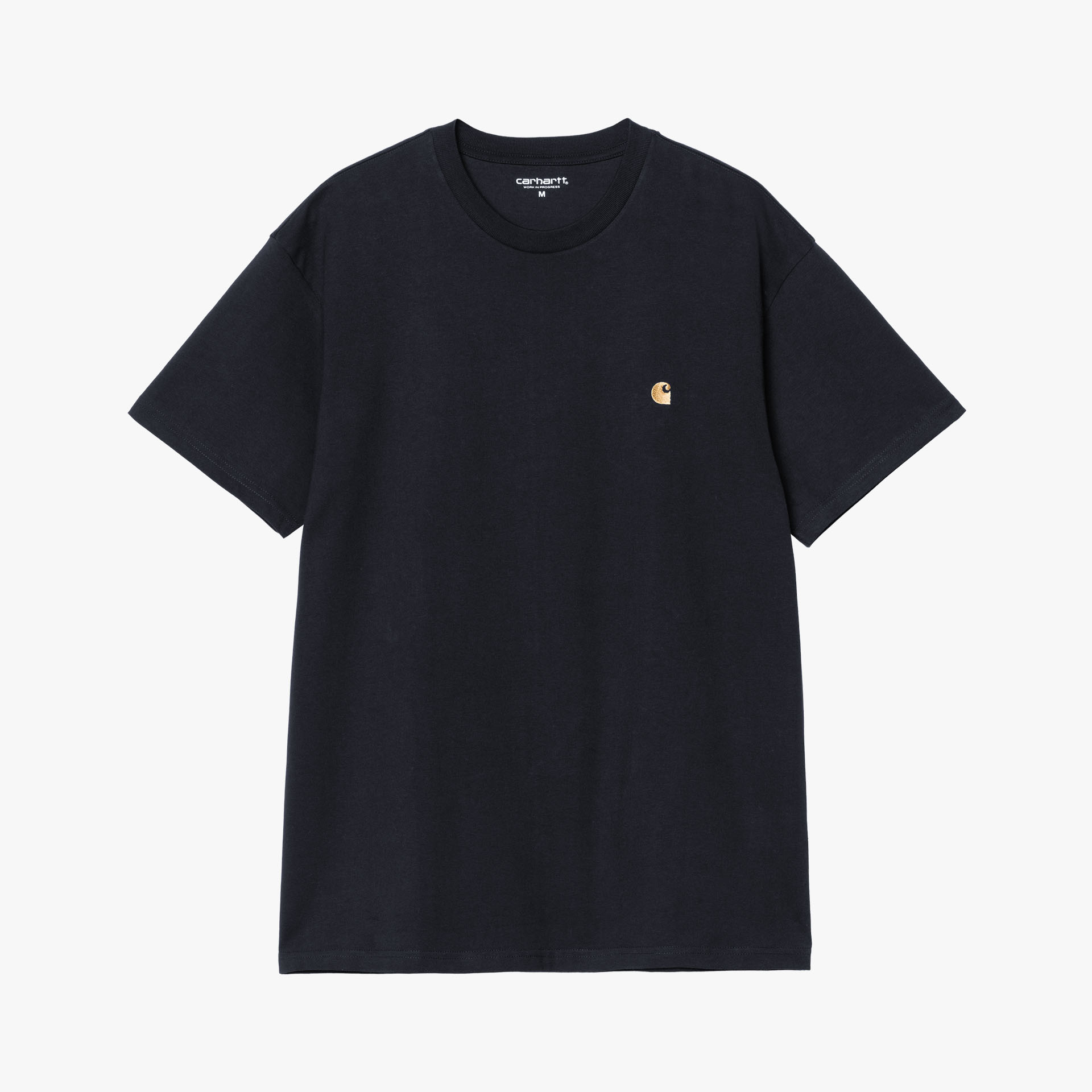 Carhartt WIP Chase