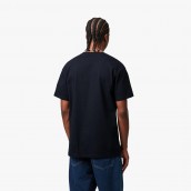 Carhartt WIP Chase