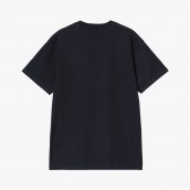 Carhartt WIP Chase