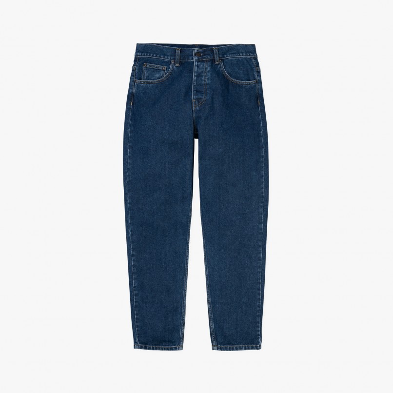 Carhartt WIP Newel