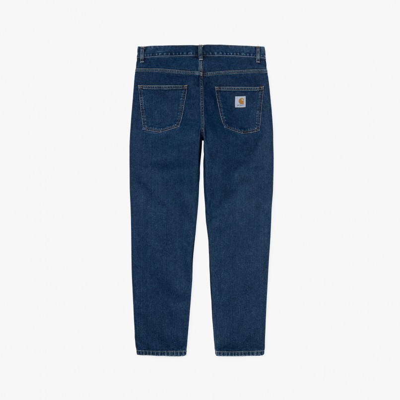 Carhartt WIP Newel