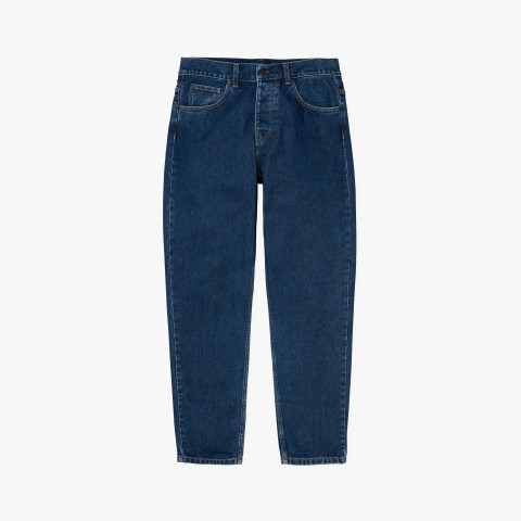 Carhartt WIP Newel