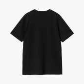 Carhartt WIP S/S Pocket