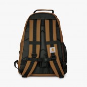 Carhartt WIP Kickflip