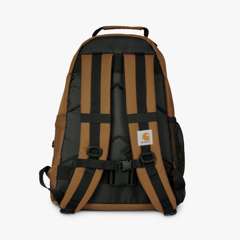 Carhartt WIP Kickflip