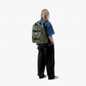 Carhartt WIP Kickflip