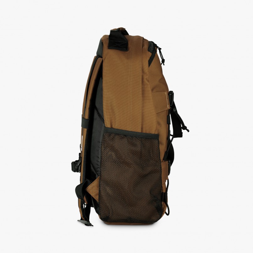 Carhartt WIP Kickflip