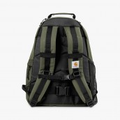 Carhartt WIP Kickflip