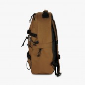Carhartt WIP Kickflip