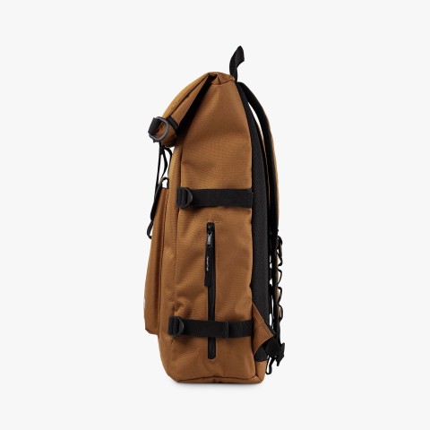 Carhartt WIP Philis Carhartt WIP Philis