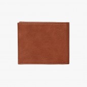 Carhartt WIP Card