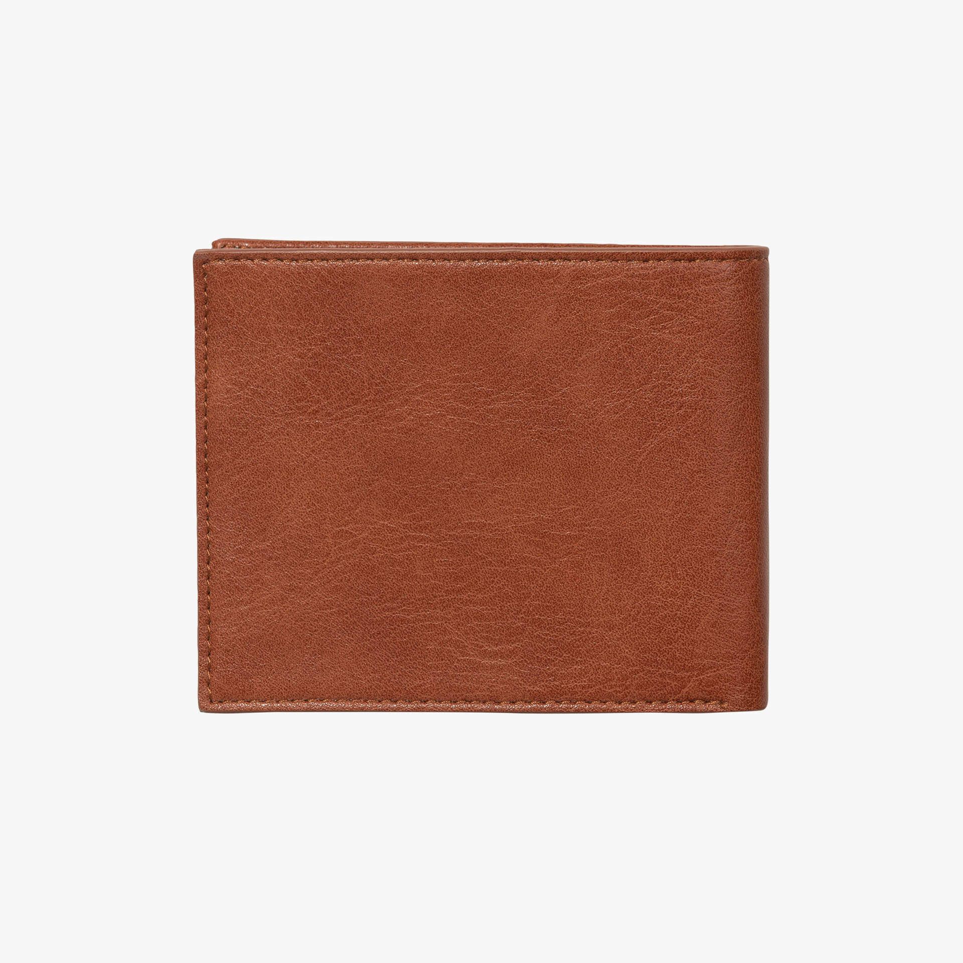 Carhartt WIP Card