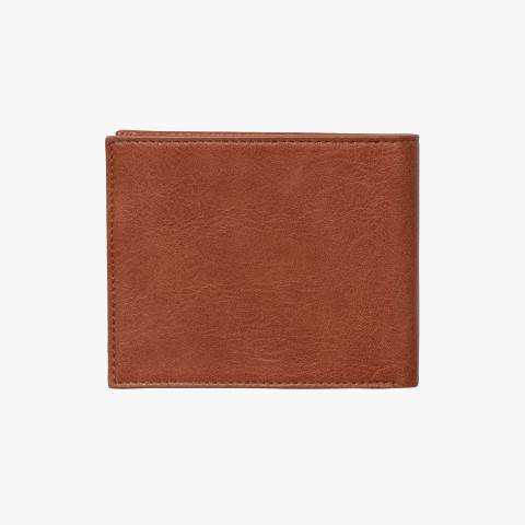 Carhartt WIP Card