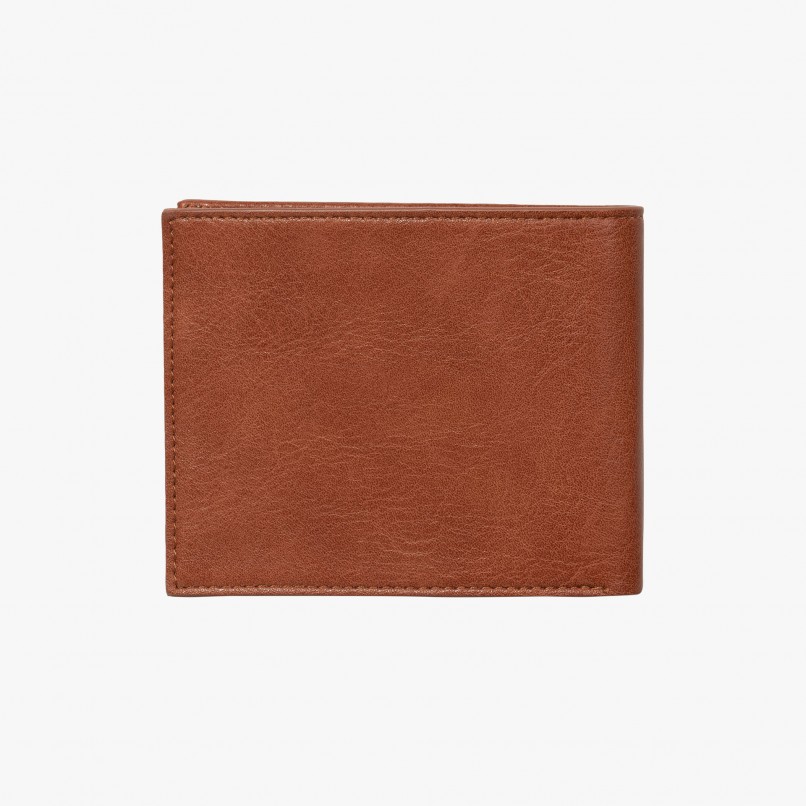 Carhartt WIP Card